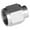 Black, variant on 06AN AN & JIC Flare Cap Nut, Black - 2 Piece