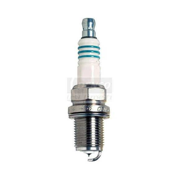 DENSO 5304 Spark Plug (4 Pack)