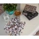 thumbnail image 3 of Rompecabezas Toynk Food 1000 piezas para adultos y niños, 3 of 7