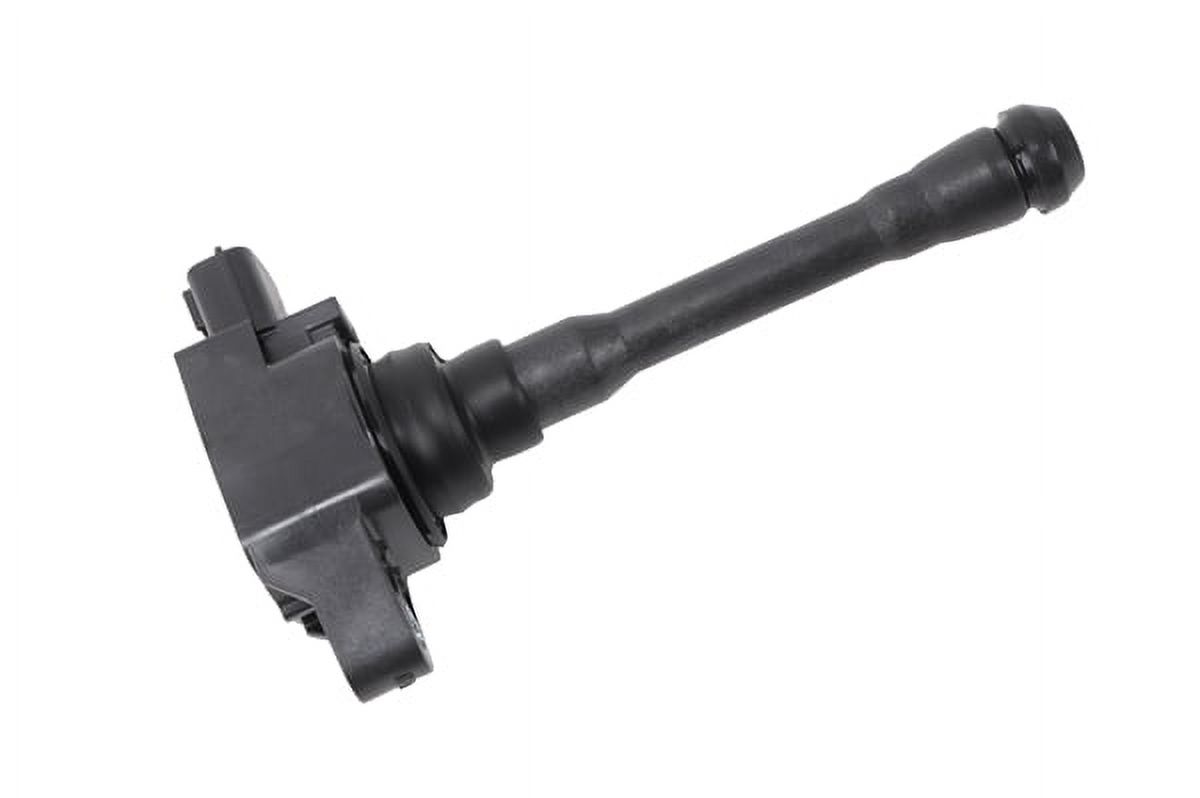ACDelco 19316340 Ignition Coil For Chevrolet City Express Fits 2015 Chevrolet City Express