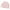 Pink, variant on Wancir Girls Cropped Cardigan Sweaters Long Sleeve Cable Knit Button Front Sweater 2-9Y