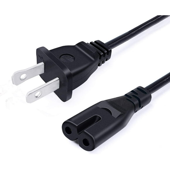 Samsung Soundbar Power Cord