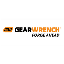 GearWrench 1/2" Drive 120XP™ Micrometer Torque Wrench 20-150 ft/lbs.