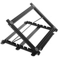 thumbnail image 2 of Led Copy Board Stand Led Tracing Board Stand Light Box Stand Light Pad Bracket Holder, 2 of 9