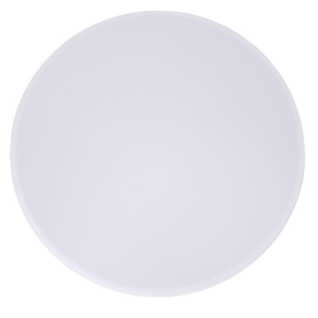Plafonnier LED, Température de Couleur Réglable, Lumière de Plafond LED Dimmable pour Chambre