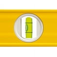 thumbnail image 3 of Stabila 29824 3-piece Torpedo Level Set, 3 of 3