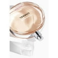 thumbnail image 3 of CHANEL CHANCE EAU VIVE 5.0 EAU DE TOILETTE SPRAY FOR WOMEN, 3 of 5