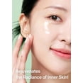 thumbnail image 3 of Suero Hidratante Facial con Extracto de Noni Antiarrugas y Humectante 50 ml, 3 of 8