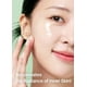 thumbnail image 3 of Suero Hidratante Facial con Extracto de Noni Antiarrugas y Humectante 50 ml, 3 of 8