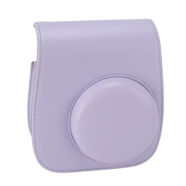 Étui de Protection pour Appareil Photo§ Sac de Protection pour Appareil Photo§ Étui de Transport pour Appareil Photo§ Housse de Protection pour Appareil Photo§ Sac en Cuir Pu pour Appareil Photo§ Étui en Cuir Pu pour Appareil Photo