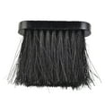 thumbnail image 5 of Fire Hearth Fireplace Tool Brush Fireside Handle 11*3.3*1.3cm Black Hot, 5 of 7