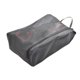 thumbnail image 2 of Bolsa de viaje para acampar Estuche de maquillaje transpirable Organizador para acampar Senderismo Picnic FLhrweasw Nuevo, 2 of 8