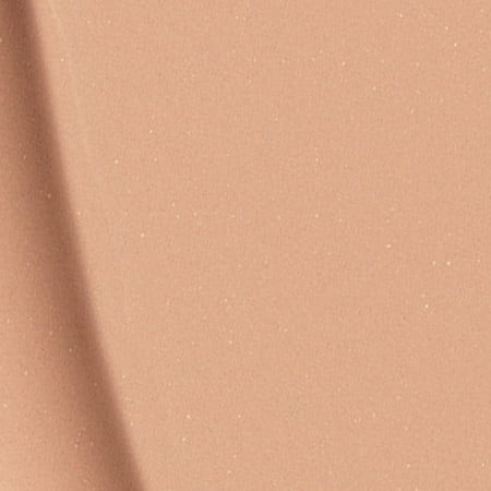 Toasted Beige