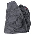 thumbnail image 3 of 1 funda para motocicleta con bloque UV., 3 of 3
