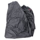 thumbnail image 3 of 1 funda para motocicleta con bloque UV., 3 of 3