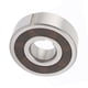 thumbnail image 3 of 10X CSK12PP Cojinete de Chaveta Doble con Embrague Unidireccional 12 x 32 x 10 mm, 3 of 3