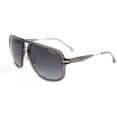 thumbnail image 1 of Lentes de Sol Carrera 296/S KB7/9O, 1 of 3