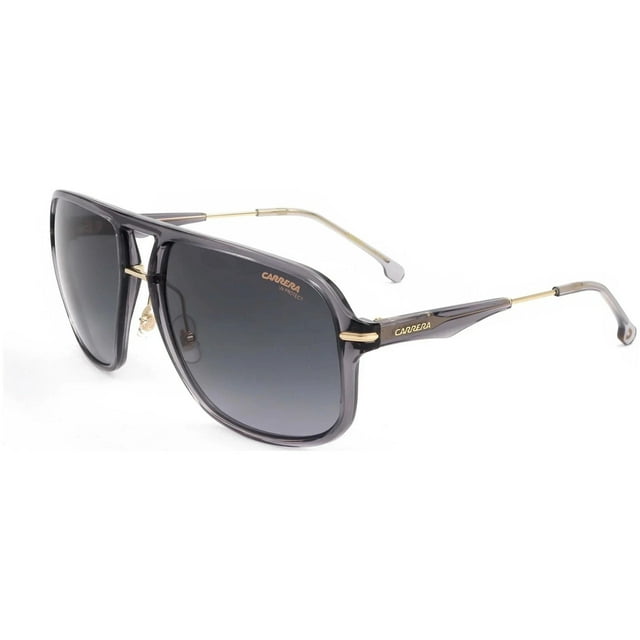 Lentes de Sol Carrera 296/S KB7/9O