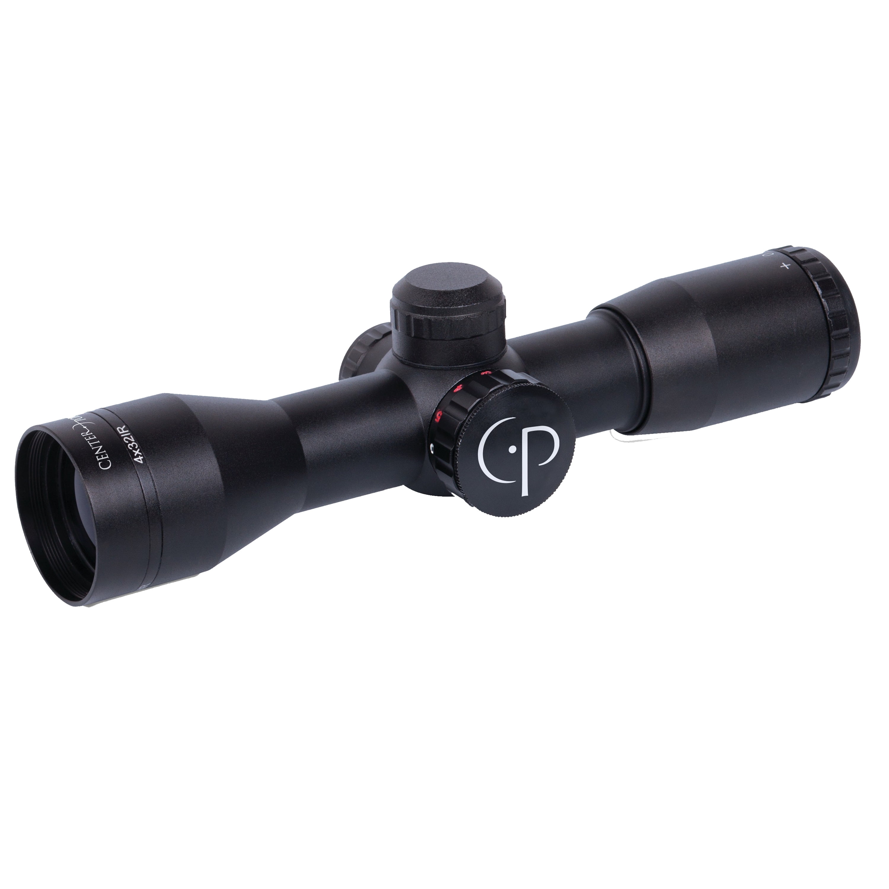 center point crossbow cp400 center point crossbow cp400