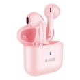 thumbnail image 2 of Auriculares inalámbricos Bluetooth G-tide L11, color rosa, 2 of 2