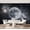 Color 4, variant on Wall Mural Peel and Stick Vintage Pirate Treasure Map Collage Sailing Ships Compass Nautical Self-Adhesive Wallpaper Removable Wall Decal Wall Sticker Home Decor for Living Room Bedroom 100"x144"