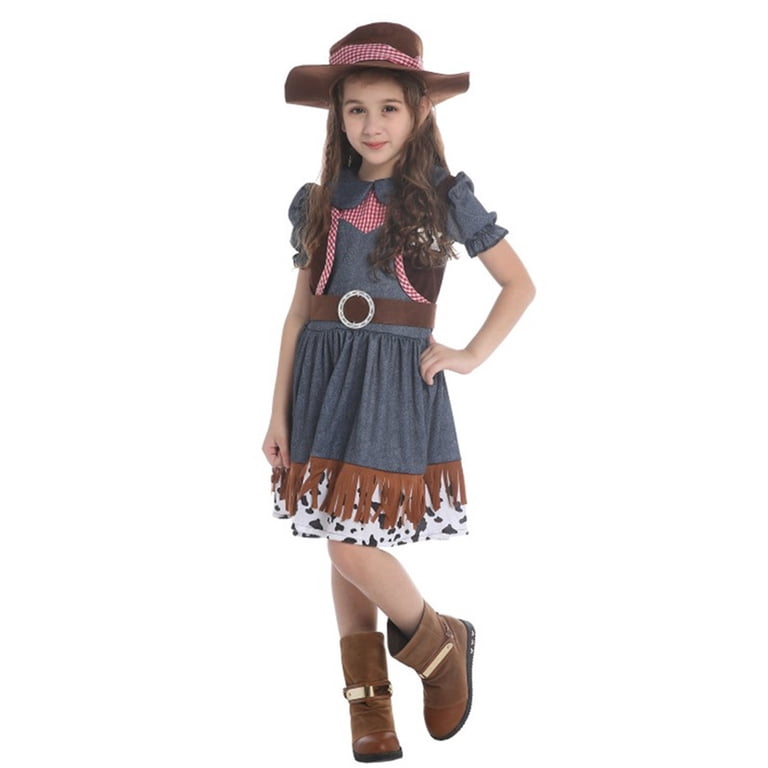 western dress birthday party Discover 25 Western Style Party Dresses and sequin country dress ideas