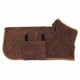 thumbnail image 1 of Dog Apparel Bathrobe Towel Bath Robe Pet Bathrobes Coat Absorbent Towel For Lar Medium Smal, 1 of 5