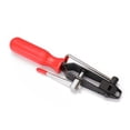 thumbnail image 1 of Amdohai Practical Clamp Tool Handheld Ferrule Plier Clamping Cinch Easy Installation Detachment, 1 of 6