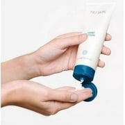 Nu Skin Herbal Mineral Bath