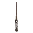 thumbnail image 3 of Harry Potter Feature Wizard Wand, 3 of 7