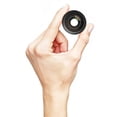 thumbnail image 4 of Moment 58mm Tele Lens - (M-Series and T-Series) Attachment Lens for iPhone, Pixel, and Galaxy Phones (M-Series), 4 of 5