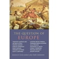 thumbnail image 2 of Pre-Owned The Question of Europe (Paperback) 1859841422 9781859841426, 2 of 2