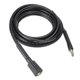 thumbnail image 5 of 5/10/15m M22 High Pressure Washer Hose For Nilfisk C100 C110 C120 C130 C140 Qinhai-csn, 5 of 5
