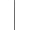 Navy, variant on Ziplon Coil Zipper 22"-Natural