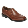 thumbnail image 1 of Men's Rockport Style Leader 2 Bike Slip On, 1 of 6