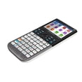 thumbnail image 2 of Calculadora gráfica HP Prime V2 Con 18 aplicaciones integradas, 400 MHZ para Examen Profesional, 2 of 7