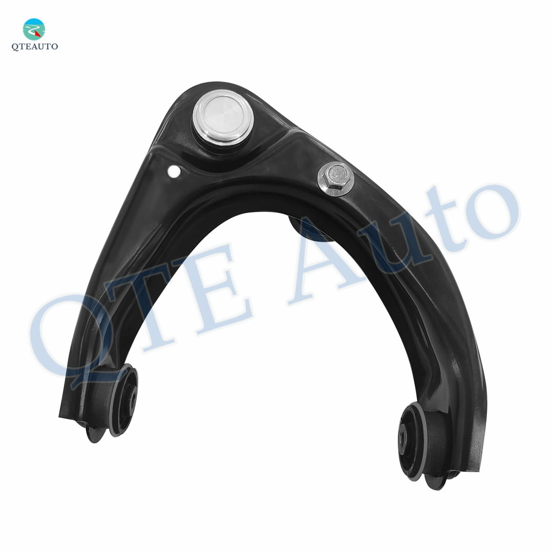 Pair of 2 Front Left-Right Upper Control Arm Ball Joint For 2006-2012 Ford Fusion