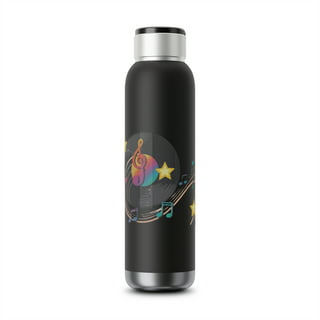 About – Thermos Brand