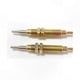 thumbnail image 5 of Universal Thermocouple HR0001 for Oven and Gas Stove Replacement, 5 of 5