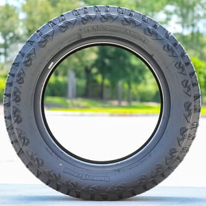 Ameritread Trail Command AT 285/45R22 114H XL a/t All Terrain Tire Sansujyuku sansujyuku.com