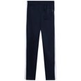 thumbnail image 6 of Southpole Boys Jogger Pants - 3 Pack Breathable Tricot Track Pants Joggers for Boys (Sizes: 8-20), 6 of 7