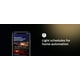 thumbnail image 3 of Fuente de alimentación Philips Hue Outdoor 40 W negra, paquete de 1, 3 of 7