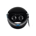 thumbnail image 4 of Acer Windows Mixed Reality Headset, Black, 00191114374870, 4 of 6
