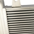 thumbnail image 2 of Charge Air Cooler Fits Freightliner FLD120 FLD112 132 Trucks OE# 0123132000, 2 of 6