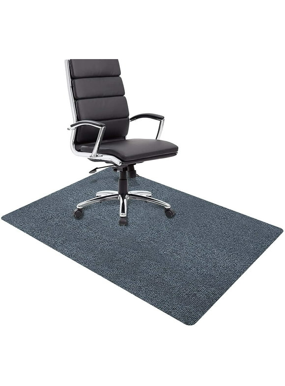 Desk Chair Mats in Desk & Workspace Organizers