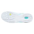 thumbnail image 2 of Kookaburra KC 5.0 JUNIOR Rubber Shoes - Aqua (KIDS SIZE), 2 of 4