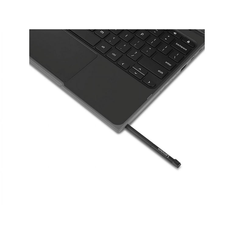 Lenovo 500e Chromebook 3rd Gen ペン内蔵モデル Lenovo 500e Chrome Pen: Electronics - Walmart.com