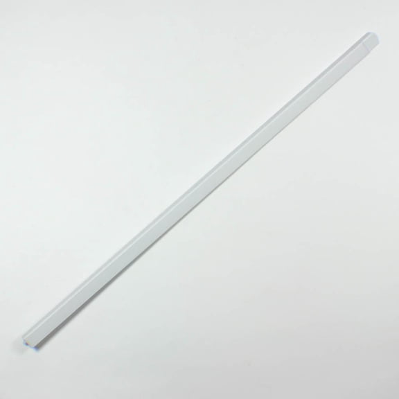 8523166 Whirlpool Stove Oven Range Trim-Doorrhwhite OEM 8523166