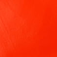 thumbnail image 3 of Liquitex Professional Heavy Body Acrylic Color, 2 oz. Tube, Cadmium Red Light, 3 of 6