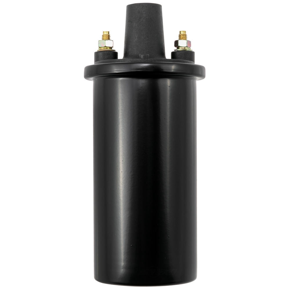 Wells Vehicle Electronics 5C1041 Ignition Coil
